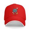 Game D20 TRPG Casual Baseball Cap Summer Life is Hella Sweet Trucker Hat Dropshipping Outdoor Gym Snapback Cap Unisex Fashion Caps