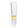 NEOSTRATA Enlighten Pigment Lightning Gel 40g/1.4oz