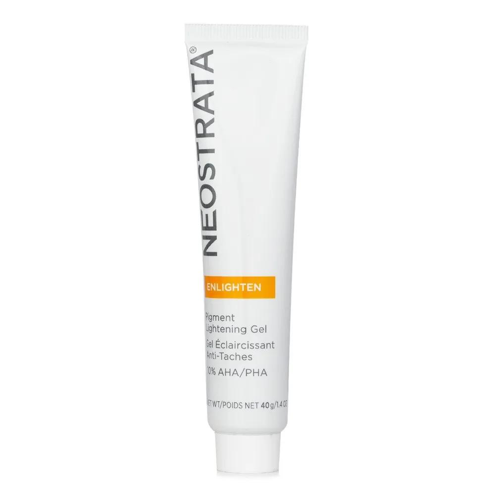 NEOSTRATA Enlighten Pigment Lightning Gel 40g/1.4oz
