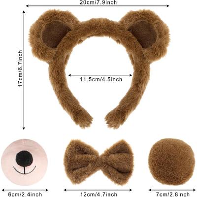 Fatos de carnaval para mulher – Fatos de carnaval para mulher