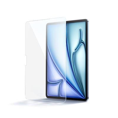 Protective Tempered Glass for iPad Pro 13'' 2024