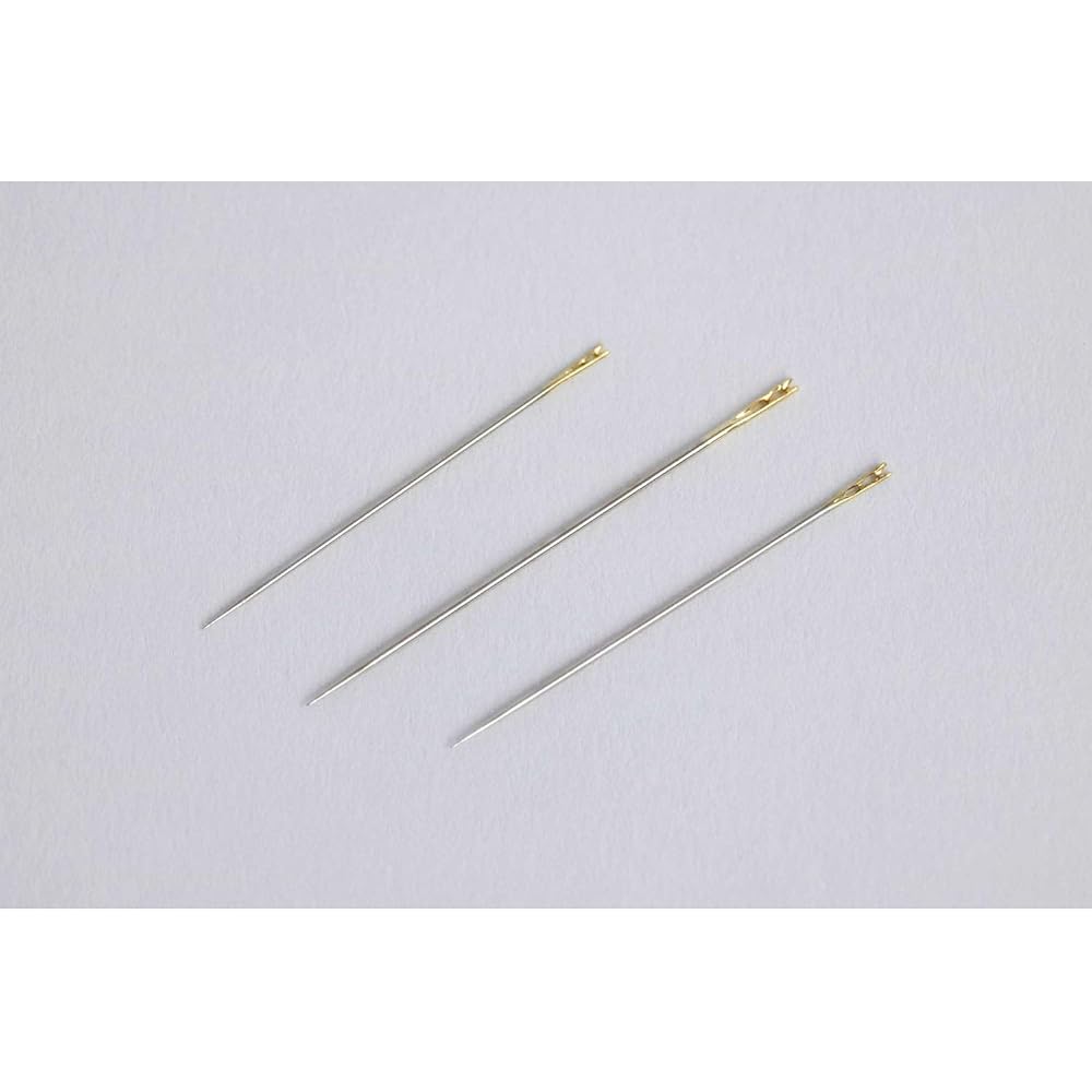 Clover Self-needle 13-302