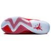 Jordan Luka 2 Tb University Red White Jordan FN7400-160