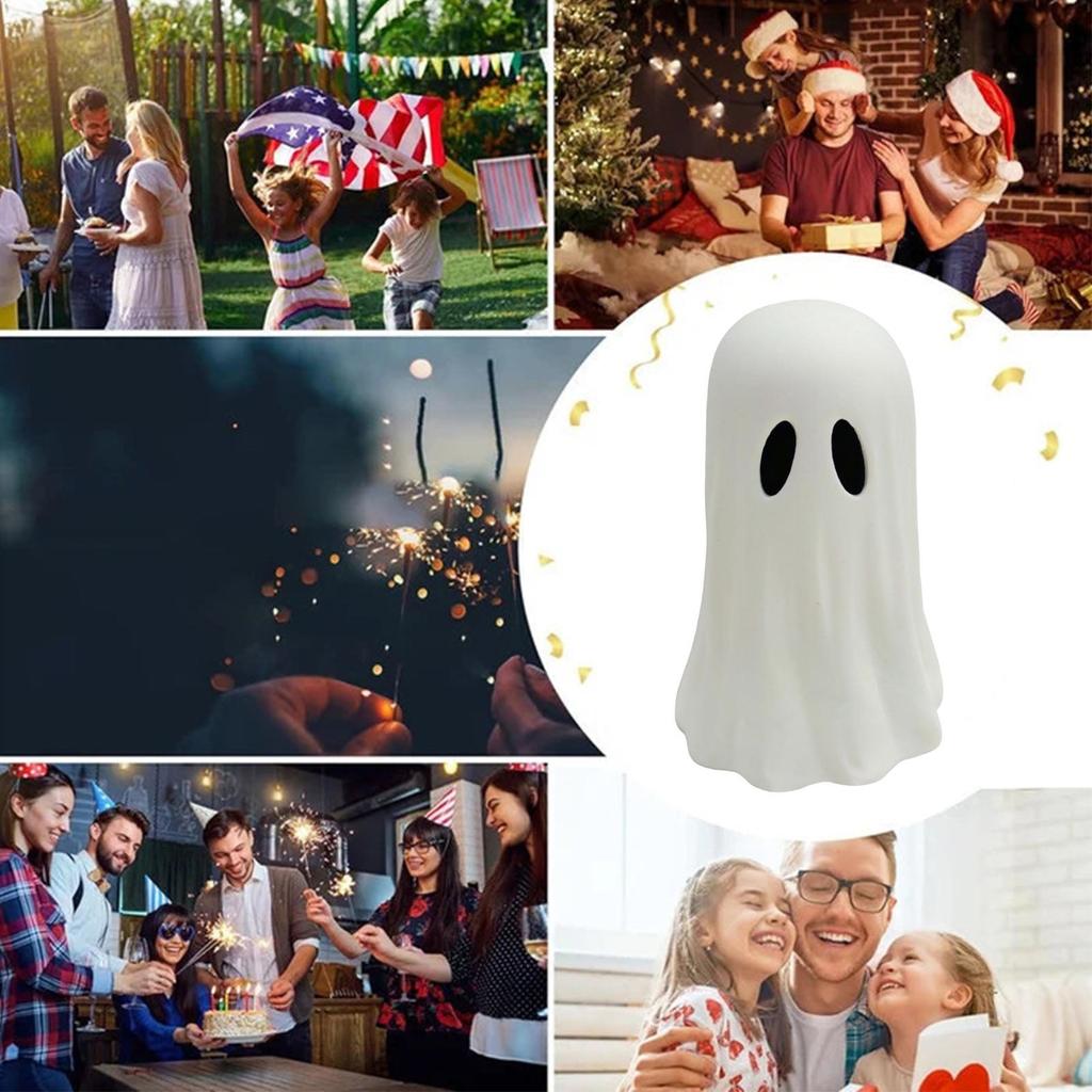 Bring The Spirit Of Halloween To Any Space. The Playful Design Elevates Holiday Decor And Adds A Of Lightheartedness To Any Halloween-themed Venue.