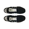 Song for the Mute X Adidas  Taekwondo Mei Black White Women Sneakers Core-Black Cream-White Cloud-White HP3517