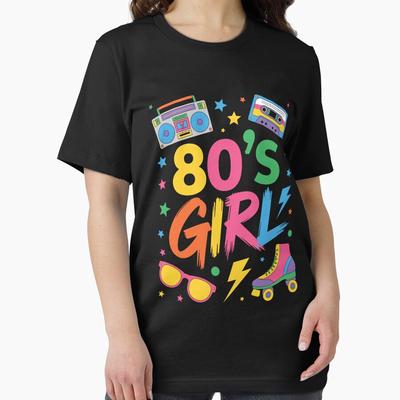 Üst giysisi – T-shirtler