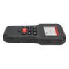 YA 401 OBD2 Diagnostic Scanner Sensitivie TFT Colorful Display Fault Code Reader Scanner for Car