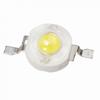 Led Lumen Lamp Beads 220-240LM White Light 180 Degrees Beam Angle