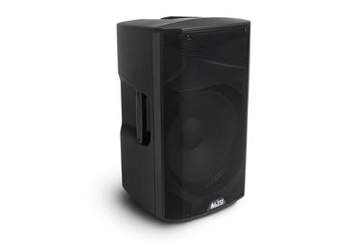 Audio i wideo – Głośniki stereo i do komputerów