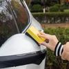 Car Wheel Cleaning Sponge Tire Wash Wiper Water Suction Sponge Pad EVA Sponge