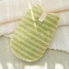 Pet Clothes Plush Double Layer Cat Dog Universal Cold Protection Cat Warm Small Dog Dog Supplies Teddy Bear