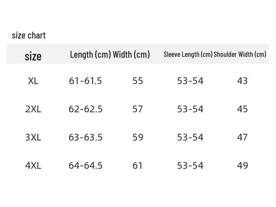 Women's Plus Velvet Warm Knit Cardigan