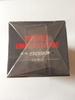 Tomica Limited Vintage LV-39a Nissan Gloria Super DX (Black)