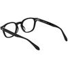 Aeswikeompaegteu Maze 48 Black