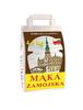 Zamojska Wheat Flour Type 450 4.5 Kg