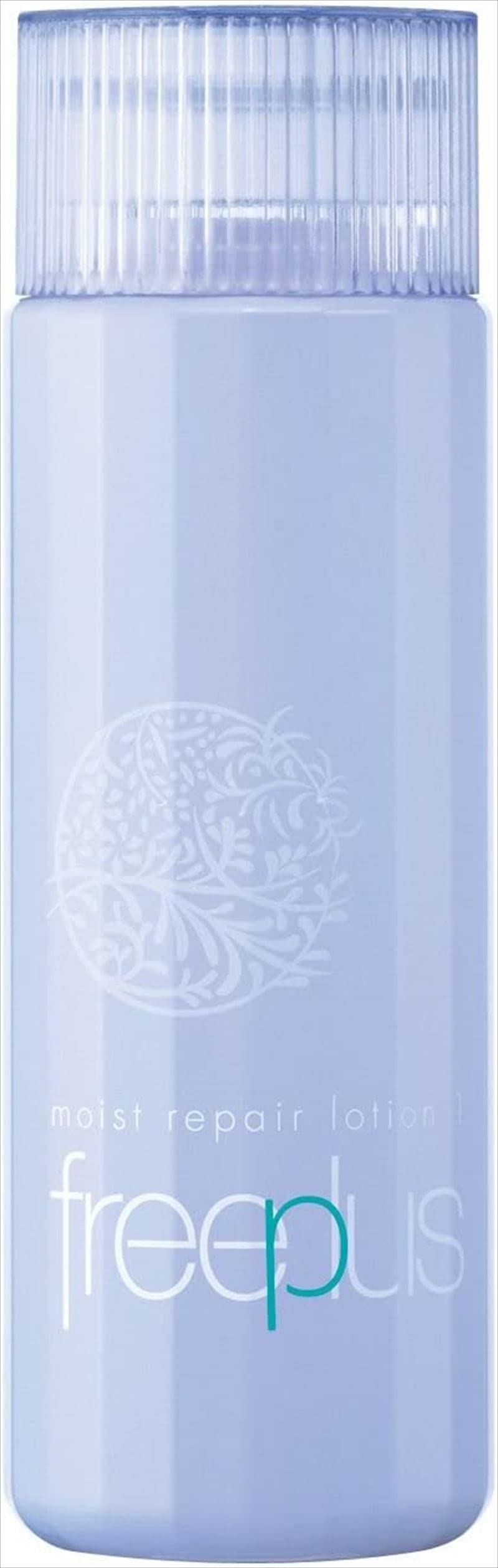 

Freeplus Увлажняющий восстанавливающий лосьон 1 130мл