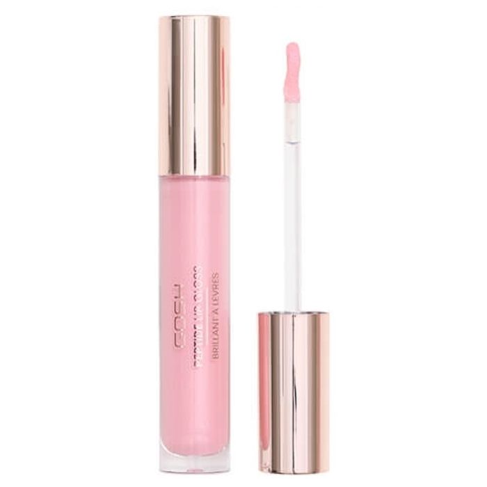 Gosh Copenhagen Brillant À Lèvres Peptide Lip Gloss 002 Candy Gosh