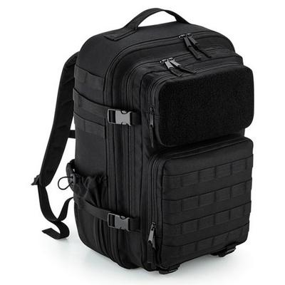 Molle Tactical 35L Backpack