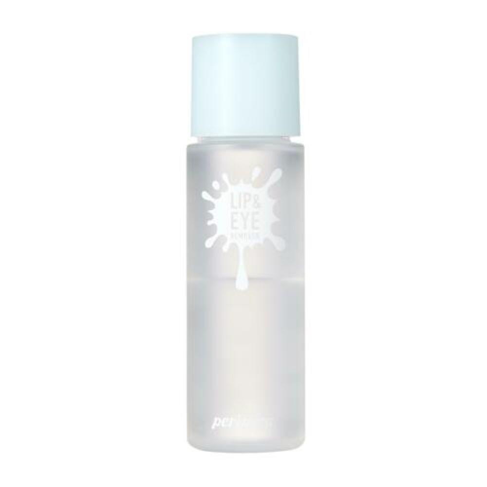 Peripera Ink Lip Eye Remover
