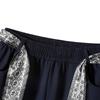 Women's Fleece-Lined Cargo Pants