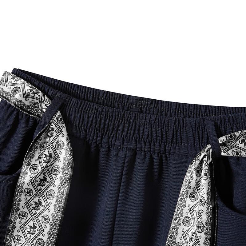 Women's Fleece-Lined Cargo Pants