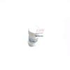 ME3-CH2O Smart Home 0-10ppm Formaldehyde Sensor and Detector
