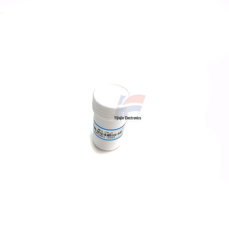 ME3-CH2O Smart Home 0-10ppm Formaldehyde Sensor and Detector
