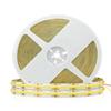 Illuminazione a LED – Strisce LED