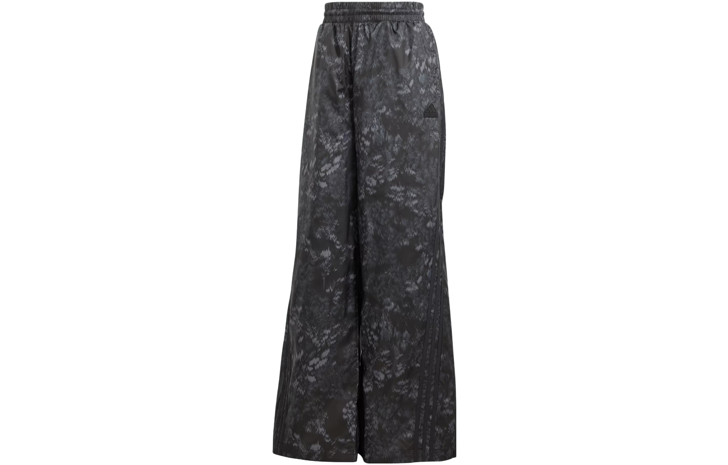 

Adidas Sports Pants Women s Black Moderate IM2447 M