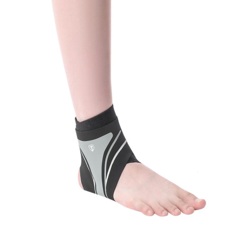 Professional Ankle Sprain Protector Support Ankle Support Brace Sports Ankle Protection Daily Wear