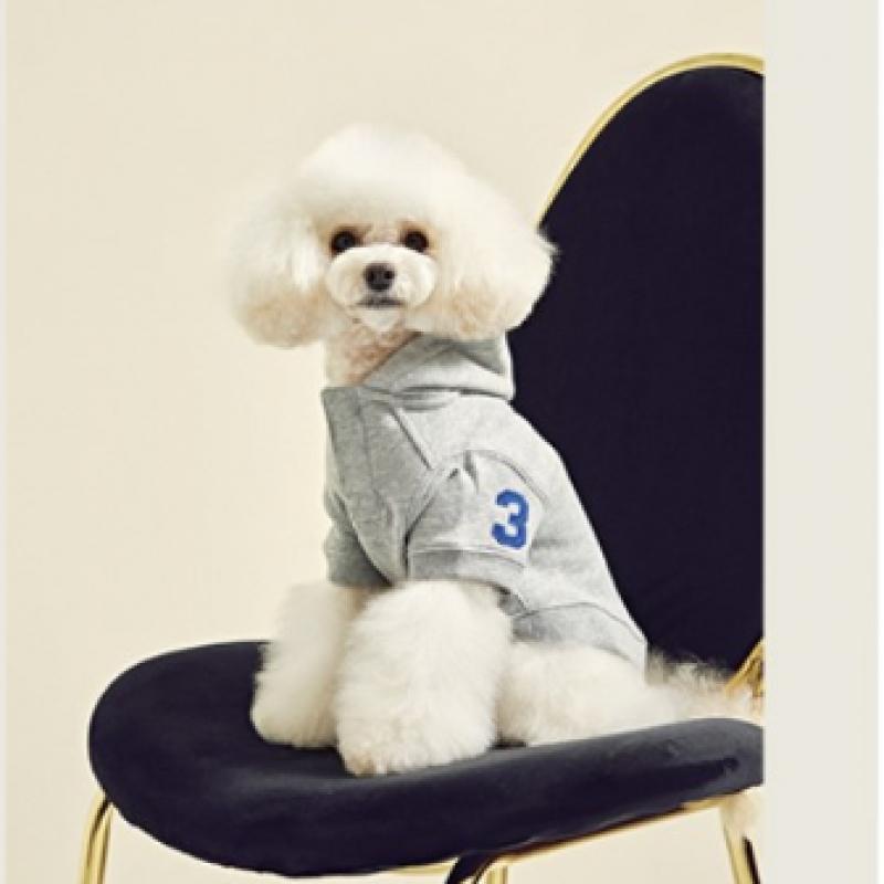 Ralph Lauren Polo Bear Cotton Mesh Dog Polo Shirt Hmpogfthr920005600