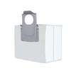 Worek na kurz do Roborock S7 MaxV Ultra / Q5+ / Q7+ / Q7 Max+ / T8 G10S / G10S PRO Robot Sweeper S7 MaxV Ultra Akcesoria