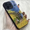 Чохли для телефонів – Бампери для смартфонів