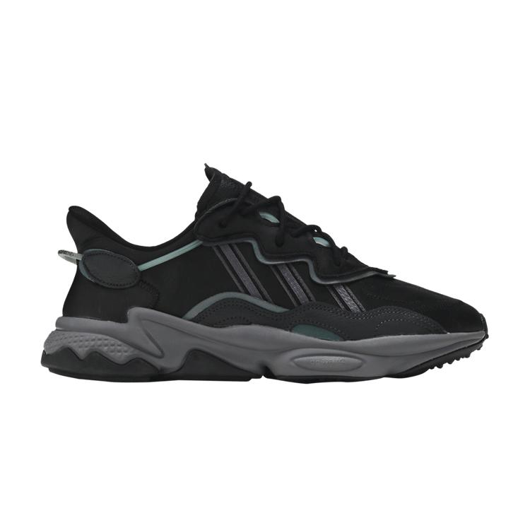 adidas Ozweego Onix 37