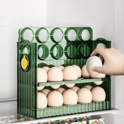 Contenitori per alimenti – Contenitori portauova