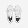 Skechers D'Lites [405327L-WHT]