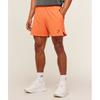 Gymshark Sport Hybrid Short A3c9m Obxb