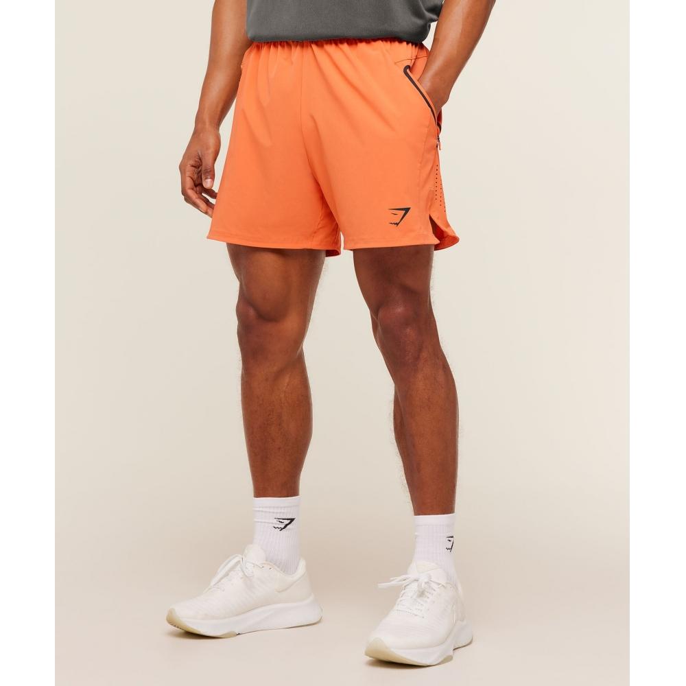Gymshark Sport Hybrid Short A3c9m Obxb