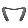 Neckband Speaker - Sony - Srs-nb10 - Bluetooth - Built-in Microphone - Black
