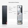 Lenovo Qitian M460C Business Desktop PC (CN version)