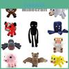 Bonecas e peluches – Peluches - caráteres de filmes e desenhos animados