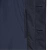 Four Seasons Men's Trench Coat MOCDX25101NAV