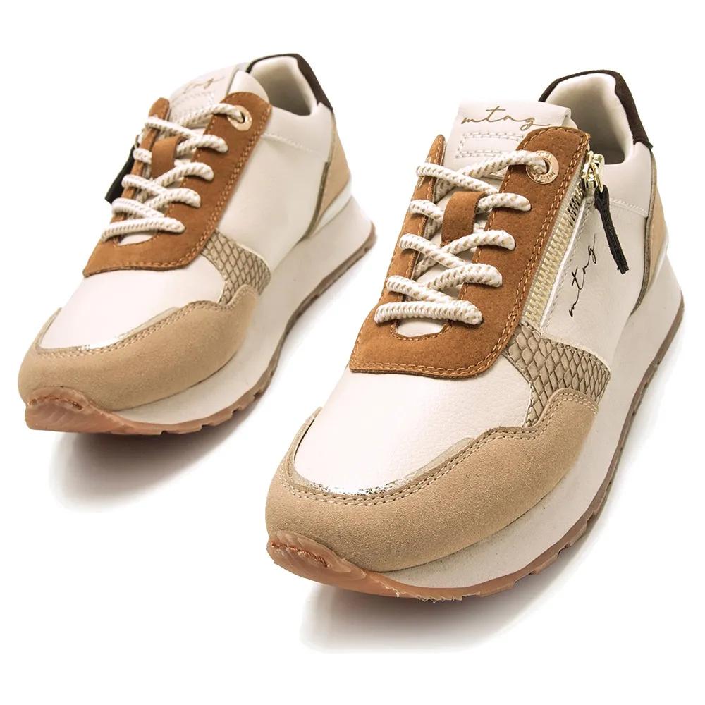 Mtng Кросовки 60391