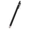   Pens Accurate Control Aluminium Alloy High Durability Aluminum Tablet Pen