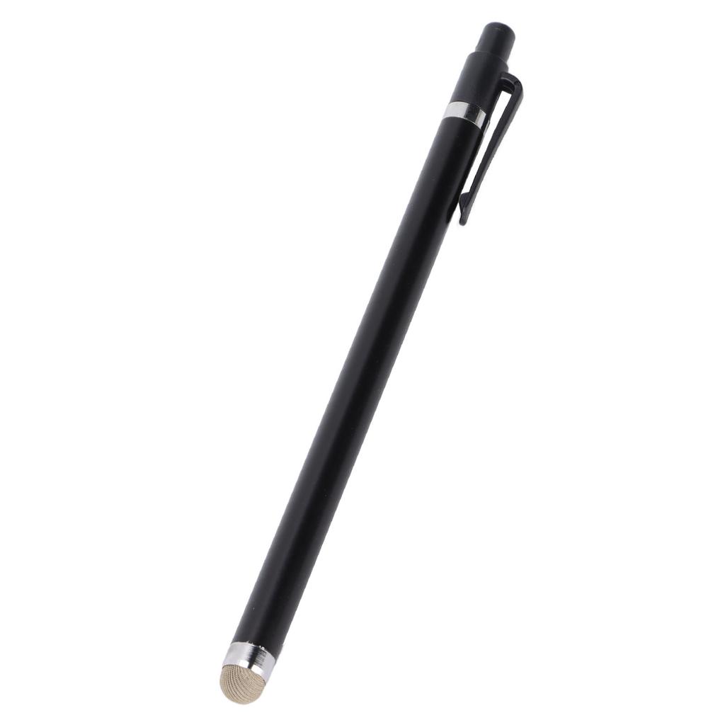 Pens Accurate Control Aluminium Alloy High Durability Aluminum Tablet Pen