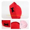 49MD Sweet Hat for Spring Women JK Bowknot Sailor Hat Uniform Hat Cosplay Dress Up Hat Musical Festival Hat
