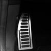 Für Ford Focus KUGA Escape Escort C-Max S-Max Mondeo MK4 Für Mazda3 Für LINCOLN Automobil Pedal gaspedal rest pedal