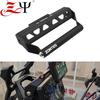 Acessórios para bicicletas – Suportes de telemóveis para bicicletas