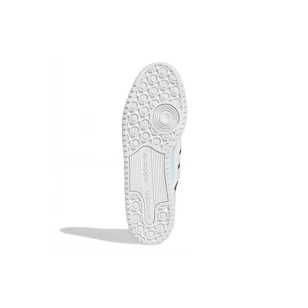 adidas Forum Low 'White Halo Mint' H01678