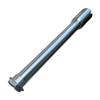 Suitable for Ducati Panigale 899 1199 1199R 1199S 959 1299 1299R 1299S V2 V4 V4R V4S Xdiavei Dark Diavel1200 1260 V4 Front Wheel Axle Spindle Rod